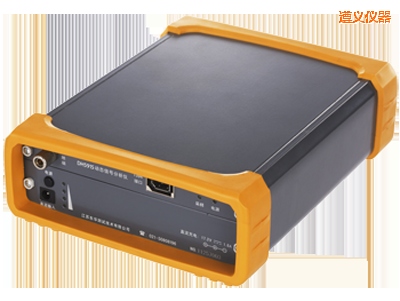 遵義精密診斷儀