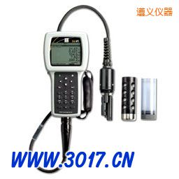 ���x������(sh��)ˮ�|(zh��)�y(c��)���x