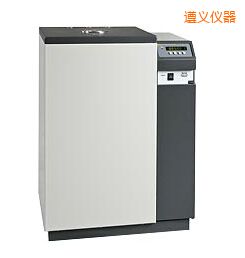 遵義傳統(tǒng)固定點復現/保存裝置