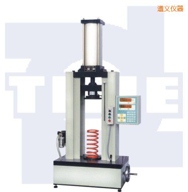 ���x���(d��ng)ʽ����ԇ�(y��n)�C(j��)