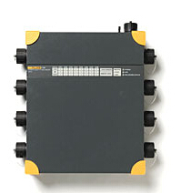 ���x��������|(zh��)��ӛ䛃x