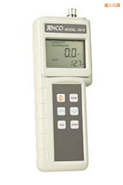 ���x��yʽ늌�(d��o)��/TDS/�}��/�ضȜy(c��)ԇ�x