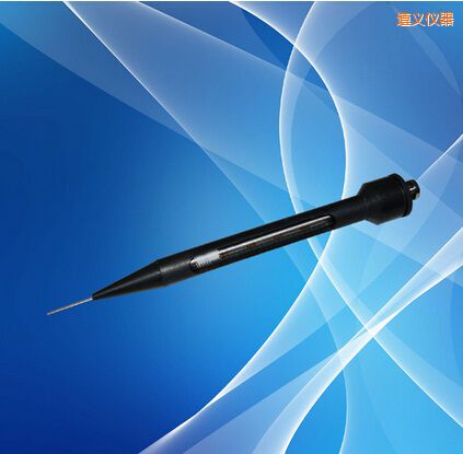 ���xꐻ��Z���ٙz�y(c��)�x