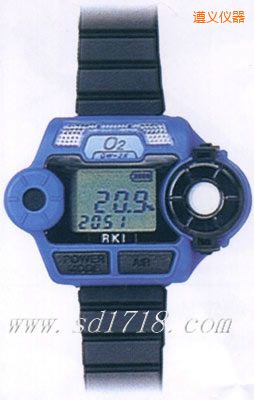 ���x����z�y(c��)�x