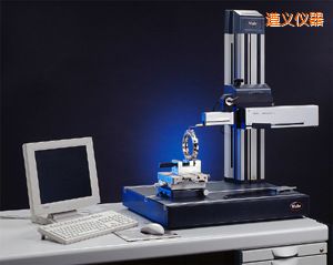 ���x�ֲڶ�݆���C�Ϝy���x