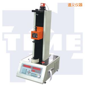 ���xȫ�Ԅӏ�������ԇ�C50~300kN