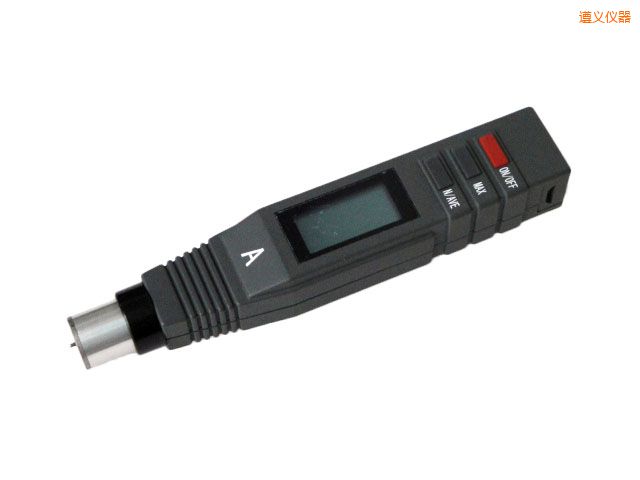 ���x����Ӳ��Ӌ(j��)