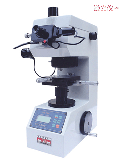 ���xСؓ(f��)�ɾS��Ӳ��Ӌ(j��)