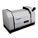 ���x����x