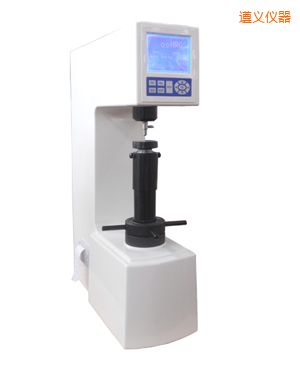 ���x��(sh��)�@����Ӳ��Ӌ(j��)