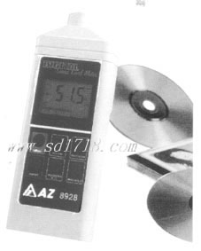 ��(sh��)λʽ��(j��ng)��(j��)������Ӌ(j��)