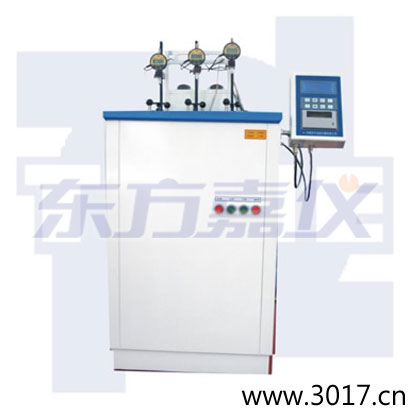 ��׃�����S��ܛ���c(di��n)�ضȜy(c��)���x