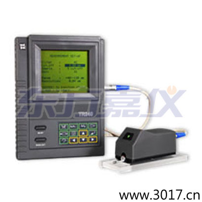 �r���ֳ�ʽ�ֲڶȃx