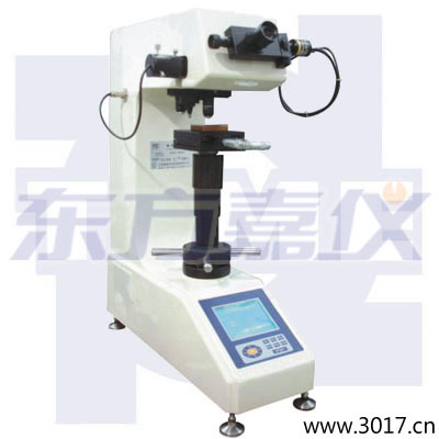 �r��Сؓ(f��)�ɲ���Ӳ��Ӌ