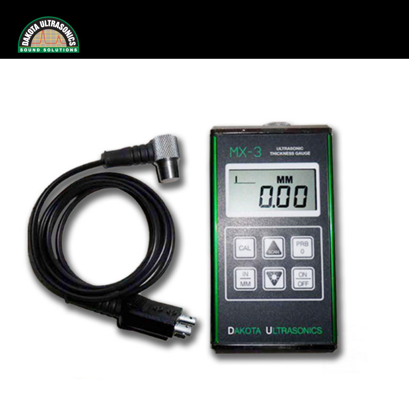 �����y��x