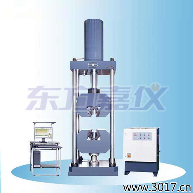 �r��΢�C(j��)�����Һ�ŷ��f��ԇ�C(j��)