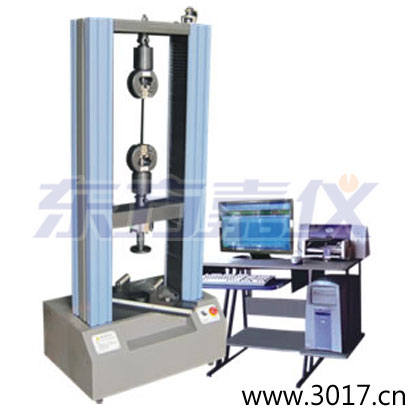 ΢�C(j��)��������f(w��n)��ԇ�(y��n)�C(j��)