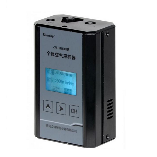 �ֳ�ʽ�������ٙz�y�x