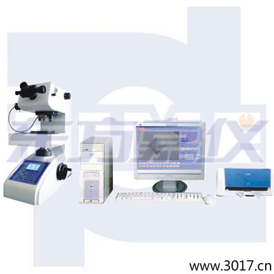 Ӌ��C(j��)�ԄӜyԇϵ�y(t��ng)