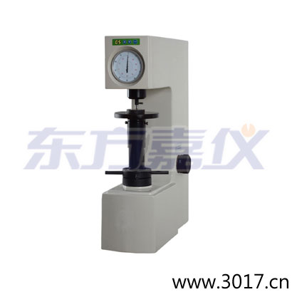 ��������Ӳ��Ӌ