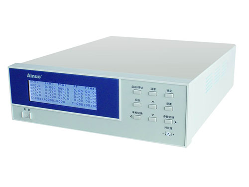 ����늅���(sh��)�C�Ϝy���x