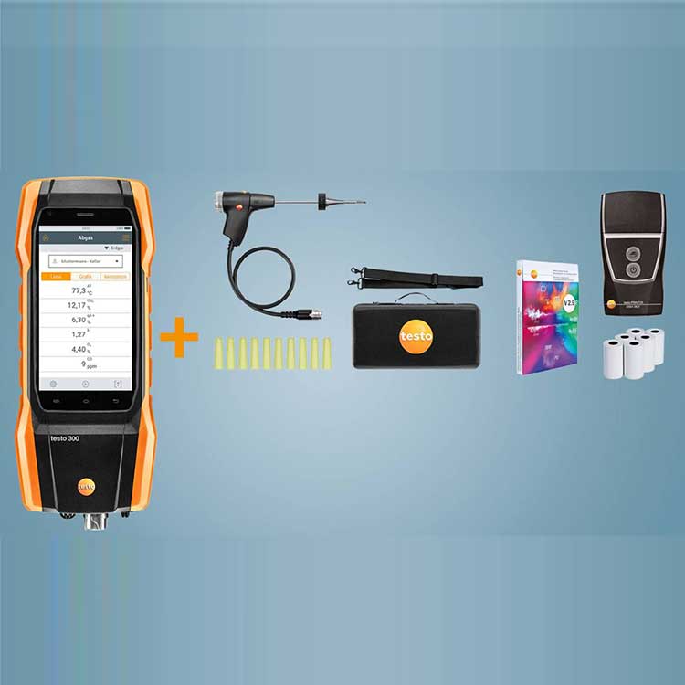 testo300LL�L������������x���A��2�����M�֣�