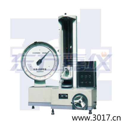 �C(j��)еʽ��������ԇ�(y��n)�C(j��)