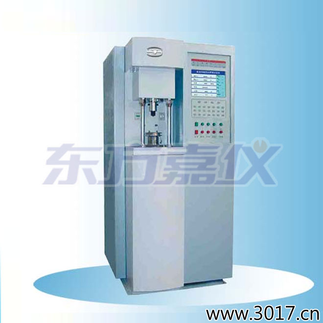 �r���Һ�ŷ�����Ħ��ԇ�C