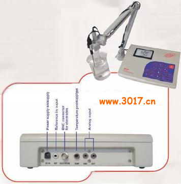 �_(t��i)ʽ�y(c��)ԇ�x