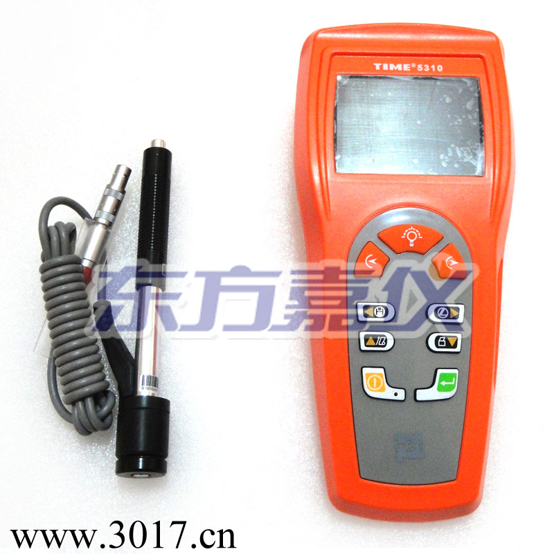 ����Ӳ��Ӌ(j��)