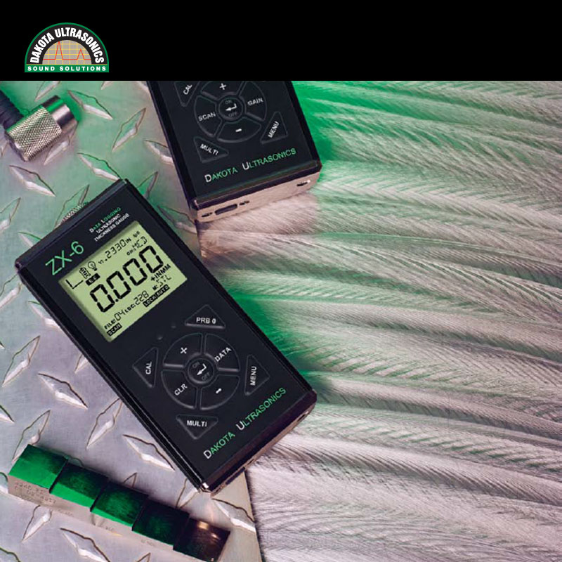 ��͸Ϳ�ӳ����y(c��)��x