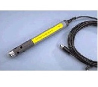 ��(bi��o)��(zh��n)�๦��ˮ�|(zh��)�B�m(x��)�Ԅ�(d��ng)�O(ji��n)�yϵ�y(t��ng)