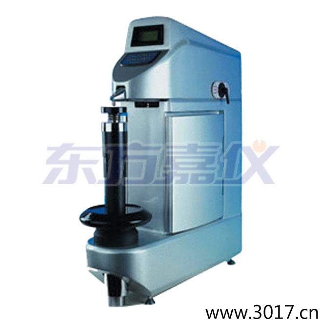 ȫ����Ӳ��Ӌ