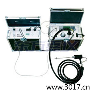 �Ƅ�(d��ng)ʽ��������x