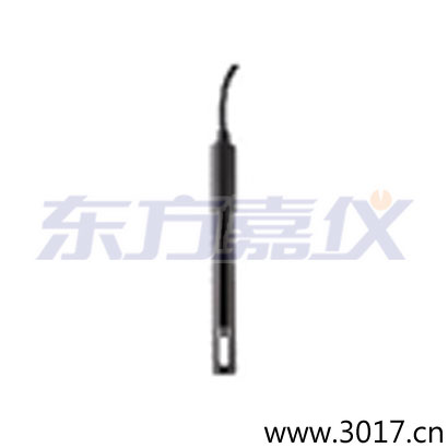 ���Мضȵ��ľ�늌�(d��o)��늘O