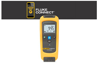 �ҵĵ�һֻ�f�ñ������T����