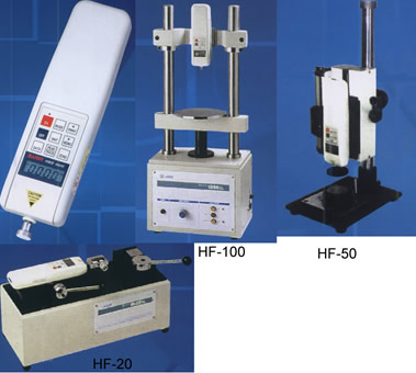 ��(sh��)�@������Ӌ