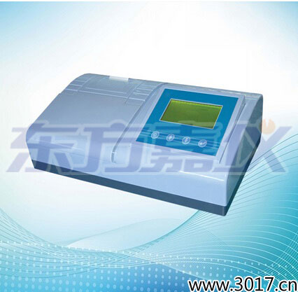 �r(n��ng)�a(ch��n)Ʒ���ٙz�y�x���əz�y�r(n��ng)���������}���ؽ��٣�