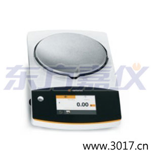 �����ƽ,5100g,1g