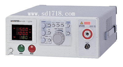 AC�͉��y(c��)ԇ��