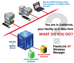 ܛ��(����;W�j�йܣ�)