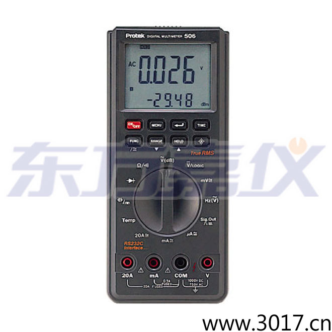 ��(sh��)���f(w��n)�ñ�(3 3/4λ, ��XͨӍ)