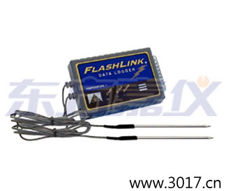 20204 FlashLink ��Ӕ�(sh��)��(j��)ӛ䛃x