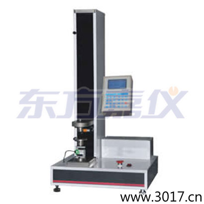 ���ʽ�f��ԇ�C