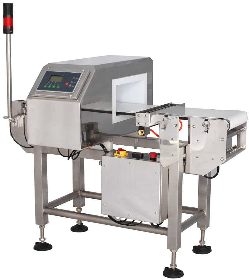 ݔ�͎�ʽ���ٙz�y�C(j��)