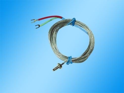 �̶�ʽ���ż