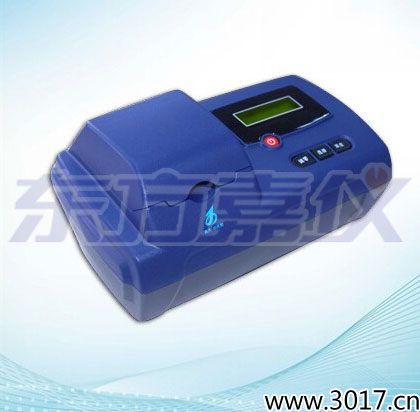 ƫ����y(c��)���x