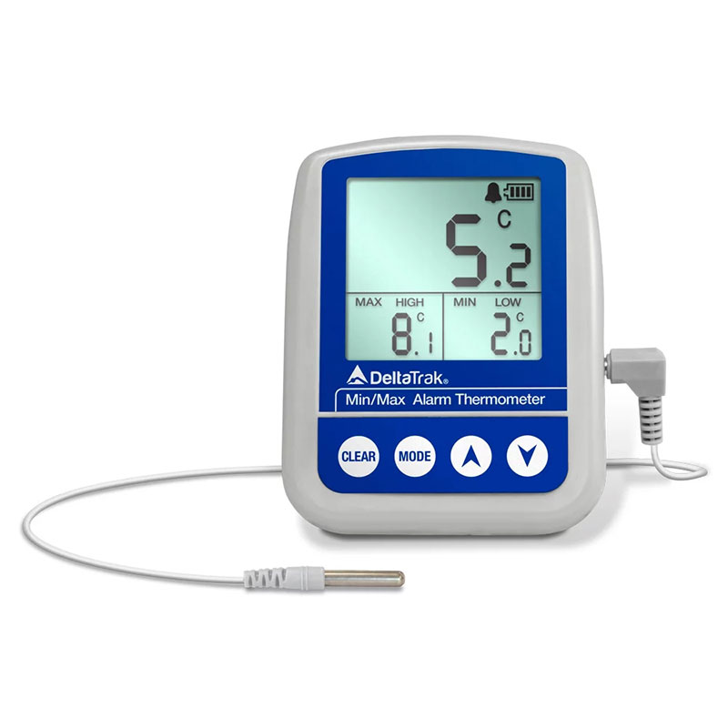 �����С�󾯔��֜ض�Ӌ