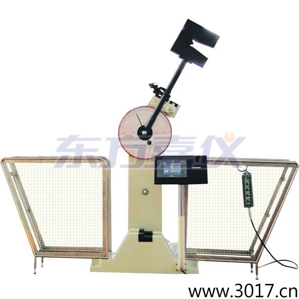 Һ����(sh��)�@�[�N�_��ԇ�(y��n)�C(j��)