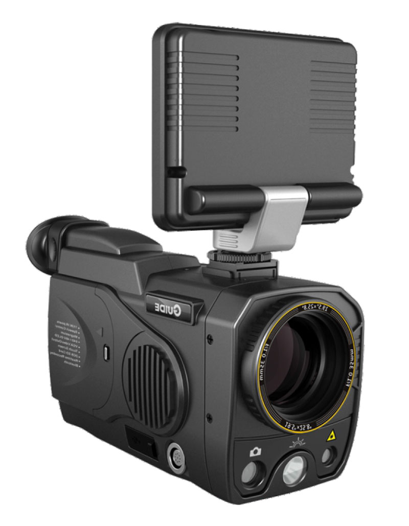 ThermoPro����ꇌ��Ҽ��t�����x